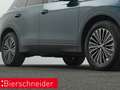 Volkswagen Tiguan 2.0 TDI DSG Elegance AHK NAVI ALU18 Blau - thumbnail 29