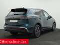 Volkswagen Tiguan 2.0 TDI DSG Elegance AHK NAVI ALU18 Blau - thumbnail 6