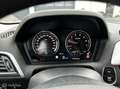 BMW 118 1-serie 118i Aut. GR-Navi Dakje Leer HK-Sound Stoe Grijs - thumbnail 24