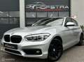 BMW 118 1-serie 118i Aut. GR-Navi Dakje Leer HK-Sound Stoe Grijs - thumbnail 20