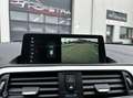 BMW 118 1-serie 118i Aut. GR-Navi Dakje Leer HK-Sound Stoe Grijs - thumbnail 8
