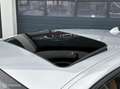 BMW 118 1-serie 118i Aut. GR-Navi Dakje Leer HK-Sound Stoe Grijs - thumbnail 7