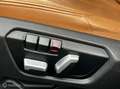 BMW 118 1-serie 118i Aut. GR-Navi Dakje Leer HK-Sound Stoe Grijs - thumbnail 14