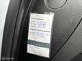 BMW 118 1-serie 118i Aut. GR-Navi Dakje Leer HK-Sound Stoe Grijs - thumbnail 16