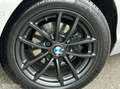 BMW 118 1-serie 118i Aut. GR-Navi Dakje Leer HK-Sound Stoe Grijs - thumbnail 17