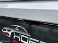 BMW 118 1-serie 118i Aut. GR-Navi Dakje Leer HK-Sound Stoe Grijs - thumbnail 19