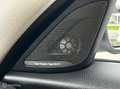 BMW 118 1-serie 118i Aut. GR-Navi Dakje Leer HK-Sound Stoe Grijs - thumbnail 9