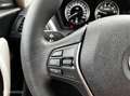 BMW 118 1-serie 118i Aut. GR-Navi Dakje Leer HK-Sound Stoe Grijs - thumbnail 23
