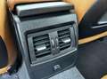 BMW 118 1-serie 118i Aut. GR-Navi Dakje Leer HK-Sound Stoe Grijs - thumbnail 25