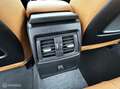 BMW 118 1-serie 118i Aut. GR-Navi Dakje Leer HK-Sound Stoe Grijs - thumbnail 33