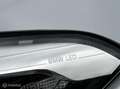 BMW 118 1-serie 118i Aut. GR-Navi Dakje Leer HK-Sound Stoe Grijs - thumbnail 13