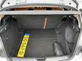 BMW 118 1-serie 118i Aut. GR-Navi Dakje Leer HK-Sound Stoe Grijs - thumbnail 10