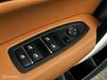 BMW 118 1-serie 118i Aut. GR-Navi Dakje Leer HK-Sound Stoe Grijs - thumbnail 22