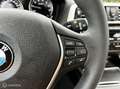 BMW 118 1-serie 118i Aut. GR-Navi Dakje Leer HK-Sound Stoe Grijs - thumbnail 37