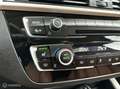 BMW 118 1-serie 118i Aut. GR-Navi Dakje Leer HK-Sound Stoe Grijs - thumbnail 11