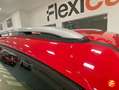 Jeep Renegade 1.6Mjt Limited 4x2 88kW Rojo - thumbnail 24