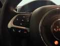 Jeep Renegade 1.6Mjt Limited 4x2 88kW Rojo - thumbnail 30
