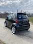 smart forTwo 84 PS TÜV 03/2027 - thumbnail 7