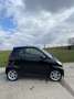 smart forTwo 84 PS TÜV 03/2027 - thumbnail 4