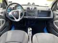 smart forTwo 84 PS TÜV 03/2027 - thumbnail 10