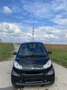 smart forTwo 84 PS TÜV 03/2027 - thumbnail 3