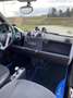 smart forTwo 84 PS TÜV 03/2027 - thumbnail 13
