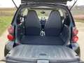 smart forTwo 84 PS TÜV 03/2027 - thumbnail 11