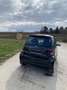 smart forTwo 84 PS TÜV 03/2027 - thumbnail 6
