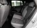 Volkswagen ID.4 4 Pro PERFORMANCE 77kWh *19 ZOLL / LED / NAVI / CCS - LADEDOSE / PDC / VERKEHRSZEICHEN & SPURHALTEASSISTENT* Grau - thumbnail 13