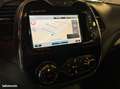 Renault Captur Business ECO 1.5 dci 90 cv garantie 12 mois - thumbnail 7