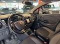Renault Captur Business ECO 1.5 dci 90 cv garantie 12 mois - thumbnail 4
