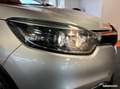 Renault Captur Business ECO 1.5 dci 90 cv garantie 12 mois - thumbnail 11
