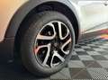 Renault Captur Business ECO 1.5 dci 90 cv garantie 12 mois - thumbnail 10