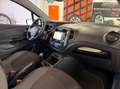 Renault Captur Business ECO 1.5 dci 90 cv garantie 12 mois - thumbnail 3