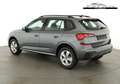 Skoda Kamiq Selection 1.5 TSI DSG Selection, AHK, LED, Kame... Grau - thumbnail 3