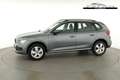 Skoda Kamiq Selection 1.5 TSI DSG Selection, AHK, LED, Kame... Grau - thumbnail 33
