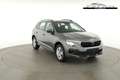 Skoda Kamiq Selection 1.5 TSI DSG Selection, AHK, LED, Kame... Grau - thumbnail 26