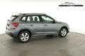 Skoda Kamiq Selection 1.5 TSI DSG Selection, AHK, LED, Kame... Grau - thumbnail 20