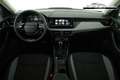 Skoda Kamiq Selection 1.5 TSI DSG Selection, AHK, LED, Kame... Grau - thumbnail 4