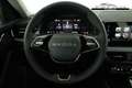 Skoda Kamiq Selection 1.5 TSI DSG Selection, AHK, LED, Kame... Grau - thumbnail 5