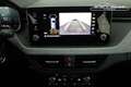 Skoda Kamiq Selection 1.5 TSI DSG Selection, AHK, LED, Kame... Grau - thumbnail 6