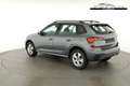 Skoda Kamiq Selection 1.5 TSI DSG Selection, AHK, LED, Kame... Grau - thumbnail 37