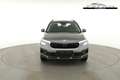 Skoda Kamiq Selection 1.5 TSI DSG Selection, AHK, LED, Kame... Grau - thumbnail 28