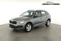 Skoda Kamiq Selection 1.5 TSI DSG Selection, AHK, LED, Kame... Grau - thumbnail 31