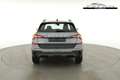 Skoda Kamiq Selection 1.5 TSI DSG Selection, AHK, LED, Kame... Grau - thumbnail 16