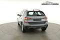 Skoda Kamiq Selection 1.5 TSI DSG Selection, AHK, LED, Kame... Grau - thumbnail 39