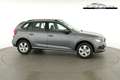 Skoda Kamiq Selection 1.5 TSI DSG Selection, AHK, LED, Kame... Grau - thumbnail 23