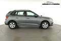 Skoda Kamiq Selection 1.5 TSI DSG Selection, AHK, LED, Kame... Grau - thumbnail 22