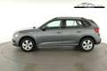 Skoda Kamiq Selection 1.5 TSI DSG Selection, AHK, LED, Kame... Grau - thumbnail 34