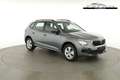 Skoda Kamiq Selection 1.5 TSI DSG Selection, AHK, LED, Kame... Grau - thumbnail 25